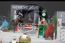 ref. photo 3895624