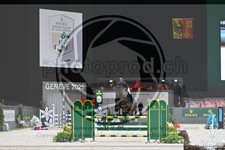 ref. photo 3895648