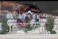 ref. photo 3895654