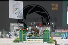 ref. photo 3895661