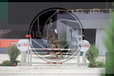 ref. photo 3895662