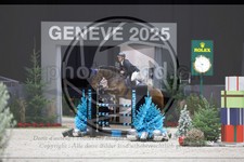 ref. photo 3895663