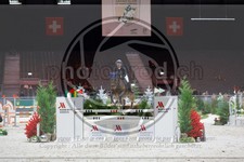 ref. photo 3895680