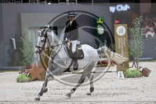ref. photo 3895684