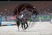 ref. photo 3895712