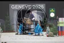 ref. photo 3895718