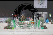 ref. photo 3895719