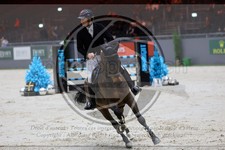 ref. photo 3895734