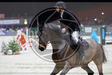 ref. photo 3895735
