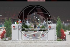 ref. photo 3895737