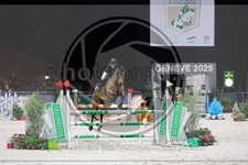 ref. photo 3895750