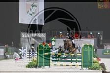 ref. photo 3895760