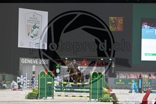 ref. photo 3895773