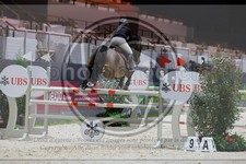 ref. photo 3895783