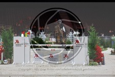 ref. photo 3895784