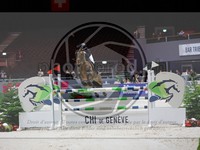 ref. photo 3895788