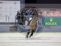 ref. photo 3895791