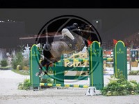 ref. photo 3895793