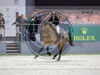 ref. photo 3895798