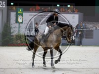 ref. photo 3895800