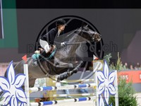 ref. photo 3895805