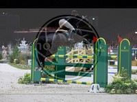 ref. photo 3895806