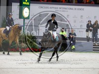 ref. photo 3895815