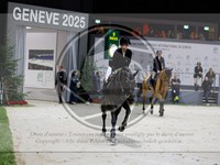ref. photo 3895817