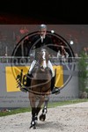 ref. photo 3895821