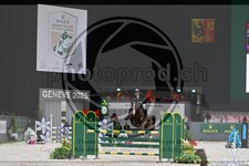 ref. photo 3895822