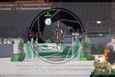 ref. photo 3895824