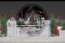 ref. photo 3895831