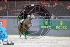 ref. photo 3895833