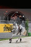 ref. photo 3895835