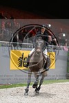 ref. photo 3895839