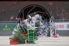 ref. photo 3895846