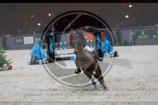 ref. photo 3895862