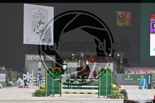ref. photo 3895890