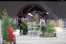 ref. photo 3895893