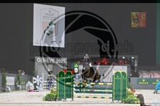 ref. photo 3895914
