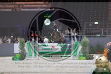 ref. photo 3895916