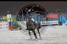 ref. photo 3895921