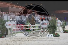 ref. photo 3895922