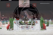 ref. photo 3895923