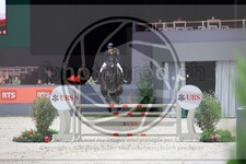 ref. photo 3895942