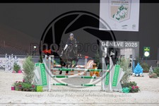 ref. photo 3895944