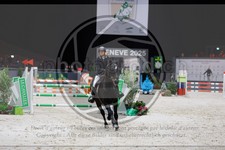 ref. photo 3895945