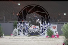 ref. photo 3895948