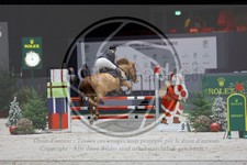 ref. photo 3895962