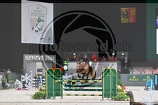 ref. photo 3895977